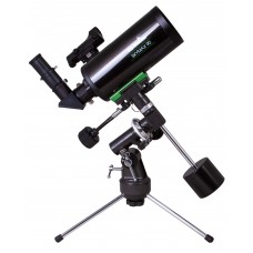 Телескоп Sky-Watcher SKYMAX BK MAK90EQ1, настольный модель 75177 от Sky-Watcher
