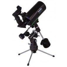 Телескоп Sky-Watcher SKYMAX BK MAK90EQ1, настольный модель 75177 от Sky-Watcher