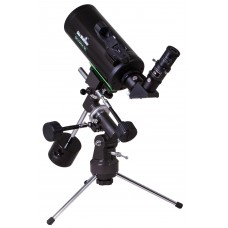 Телескоп Sky-Watcher SKYMAX BK MAK90EQ1, настольный модель 75177 от Sky-Watcher
