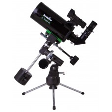 Телескоп Sky-Watcher SKYMAX BK MAK90EQ1, настольный модель 75177 от Sky-Watcher