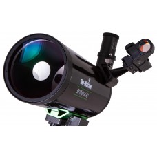 Телескоп Sky-Watcher SKYMAX BK MAK90EQ1, настольный модель 75177 от Sky-Watcher