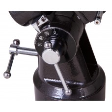 Телескоп Sky-Watcher SKYMAX BK MAK90EQ1, настольный модель 75177 от Sky-Watcher