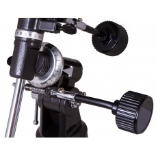Телескоп Sky-Watcher SKYMAX BK MAK90EQ1, настольный модель 75177 от Sky-Watcher