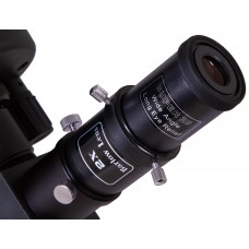 Телескоп Sky-Watcher SKYMAX BK MAK90EQ1, настольный модель 75177 от Sky-Watcher