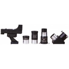Телескоп Sky-Watcher SKYMAX BK MAK90EQ1, настольный модель 75177 от Sky-Watcher