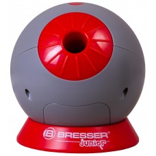 Проектор обучающий Bresser Junior MAXI модель 75310 от Bresser