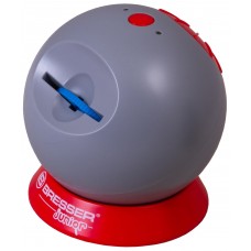 Проектор обучающий Bresser Junior MAXI модель 75310 от Bresser