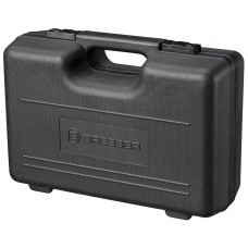 Микроскоп Bresser Junior Biolux SEL 40–1600x, белый, в кейсе модель 75314 от Bresser