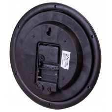 Часы настенные Bresser Junior, 25 см, с животными модель 75315 от Bresser