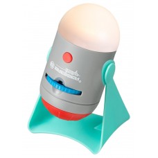 Проектор-ночник обучающий Bresser Junior модель 75318 от Bresser