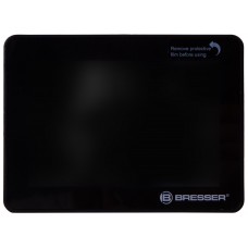 Метеостанция Bresser Thermo Hygro Quadro NLX с тремя датчиками модель 75319 от Bresser