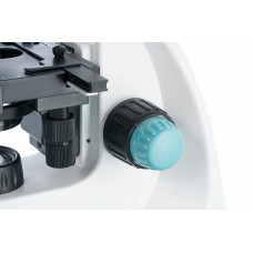 Микроскоп Levenhuk 400T, тринокулярный модель 75421 от Levenhuk