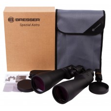 Бинокль Bresser Spezial Astro 25x70 модель 75661 от Bresser