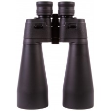 Бинокль Bresser Spezial Astro 25x70 модель 75661 от Bresser
