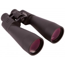 Бинокль Bresser Spezial Astro 25x70 модель 75661 от Bresser