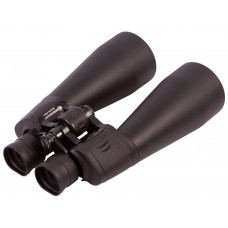 Бинокль Bresser Spezial Astro 25x70 модель 75661 от Bresser