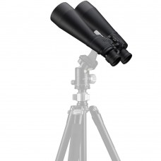 Бинокль Bresser Spezial Astro 25x70 модель 75661 от Bresser
