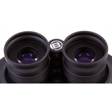 Бинокль Bresser Spezial Astro 25x70 модель 75661 от Bresser