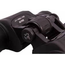 Бинокль Bresser Spezial Astro 25x70 модель 75661 от Bresser