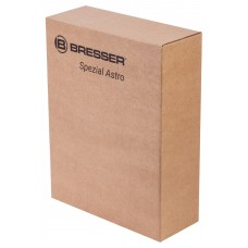 Бинокль Bresser Spezial Astro 25x70 модель 75661 от Bresser