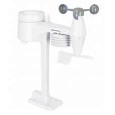 Метеостанция Bresser 5 в 1 WTW модель 75698 от Bresser