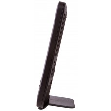 Метеостанция Bresser 4 в 1 Wi-Fi с UV-датчиком и цветным дисплеем модель 75700 от Bresser
