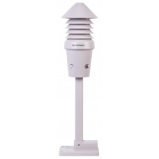 Метеостанция Bresser 4 в 1 Wi-Fi с UV-датчиком и цветным дисплеем модель 75700 от Bresser