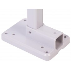 Метеостанция Bresser 4 в 1 Wi-Fi с UV-датчиком и цветным дисплеем модель 75700 от Bresser