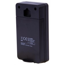 Датчик внешний Bresser для метеостанций 4CAST Wi-Fi, трехканальный модель 75711 от Bresser
