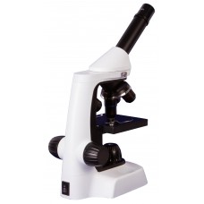 Микроскоп Bresser Junior Biolux 40–2000x модель 75751 от Bresser