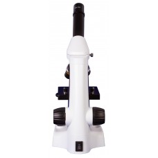 Микроскоп Bresser Junior Biolux 40–2000x модель 75751 от Bresser