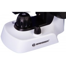 Микроскоп Bresser Junior Biolux 40–2000x модель 75751 от Bresser