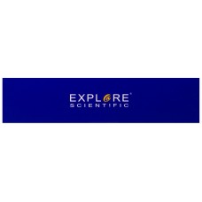 Часы цифровые Explore Scientific с проектором, черные модель 75901 от Explore Scientific