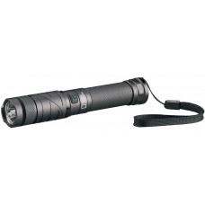 Фонарь Bresser National Geographic ILUMINOS 800, светодиодный модель 76029 от Bresser