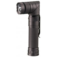 Фонарь Bresser National Geographic ILUMINOS 800, светодиодный модель 76029 от Bresser