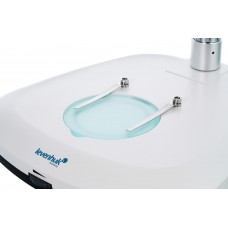 Микроскоп Levenhuk ZOOM 1B, бинокулярный модель 76056 от Levenhuk