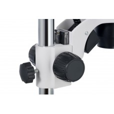 Микроскоп Levenhuk ZOOM 1B, бинокулярный модель 76056 от Levenhuk
