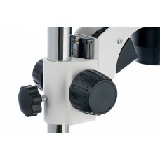 Микроскоп Levenhuk ZOOM 1T, тринокулярный модель 76057 от Levenhuk