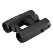 Бинокль Vixen Foresta 10x32 DCF модель 76149 от Vixen