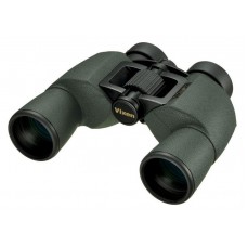 Бинокль Vixen Foresta 10x42CF модель 76150 от Vixen