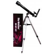Телескоп Sky-Watcher BK 607AZ2 модель 76335 от Sky-Watcher