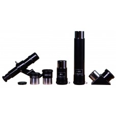 Телескоп Sky-Watcher BK 607AZ2 модель 76335 от Sky-Watcher