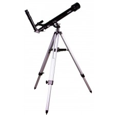 Телескоп Sky-Watcher BK 607AZ2 модель 76335 от Sky-Watcher