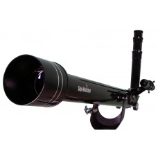 Телескоп Sky-Watcher BK 607AZ2 модель 76335 от Sky-Watcher
