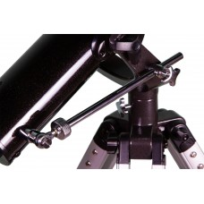 Телескоп Sky-Watcher BK 607AZ2 модель 76335 от Sky-Watcher