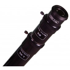 Телескоп Sky-Watcher BK 607AZ2 модель 76335 от Sky-Watcher
