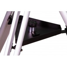 Телескоп Sky-Watcher BK 607AZ2 модель 76335 от Sky-Watcher