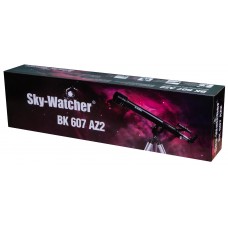 Телескоп Sky-Watcher BK 607AZ2 модель 76335 от Sky-Watcher