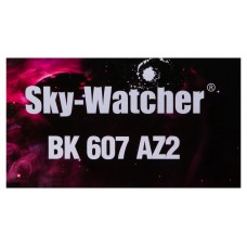 Телескоп Sky-Watcher BK 607AZ2 модель 76335 от Sky-Watcher
