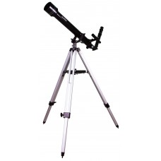 Телескоп Sky-Watcher BK 607AZ2 модель 76335 от Sky-Watcher